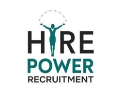 Pre-Auth Service Agent