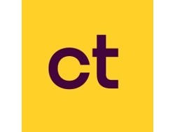 Sr Ruby on Rails Engineer