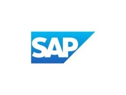 Technical Service Manager at SAP Enterprise Cloud Services