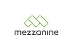 MYFARMWEB Sales Manager