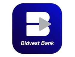 Finance Business Partner