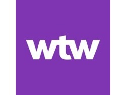 GRMS Underwriting Coordinator