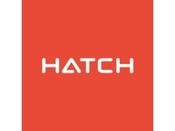 Junior Mechanical Engineer