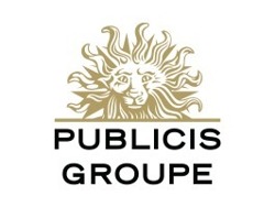 Chief Creative Officer