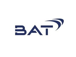 Marketing Skills Development Manager