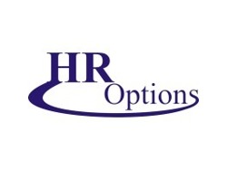 JUNIOR DATA ANALYST at HR Options