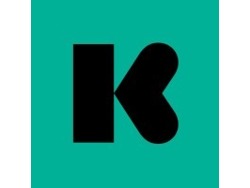 Pharmacist Intern (1/4)