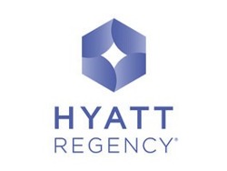 Food and Beverage Manager