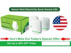 EsaverWatt Device-The Truth Behind the Scam and legit