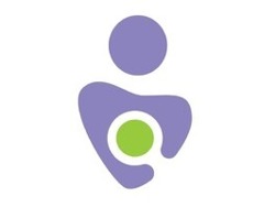 Bryanston - AU PAIR - R7000