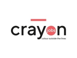 Executive Personal Assistant