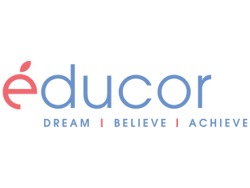 IT Operations Manager (Systems Integration) (JB3648)