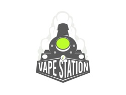 Shop Assistant required for Vapestation Tyger Waterfront