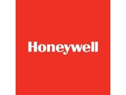 Intern - APC Engineer