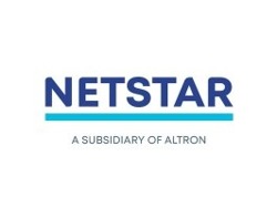 Administrator: Contracts &amp; Services