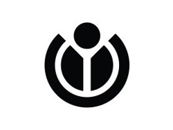 Lead Community Tech Manager