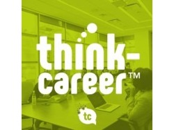 Talent Acquisition Researcher