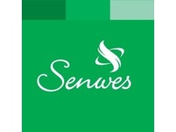 HR Business Partner (Internal only)