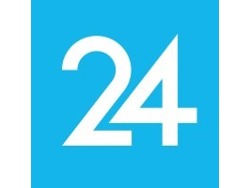 Key Account Manager - Adspace24 Randburg