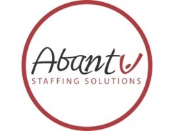 Operations Manager (Fast Food Industry)