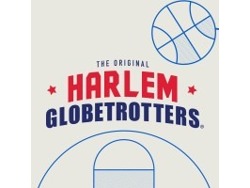 Financial Accountant at Dwarsrivier