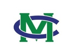 GENERAL MANAGER OPERATIONS at Medical Aid Administrator