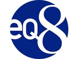 Imports and Exports Compliance Officer