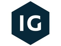 Development Support Administrator