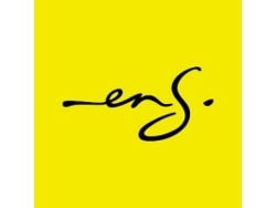 Associate - Banking and Finance (Cape Town)