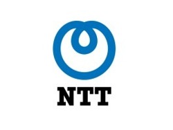 Senior Director SAP Applications