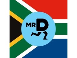 Operations Associate