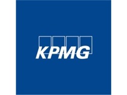 People and Change Graduate Programme FY24