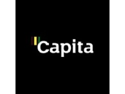 Television Licence Field Officer