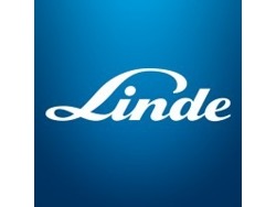 Plant Manager Pretoria &amp; Wadeville