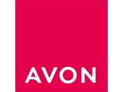 Digital Product Specialist