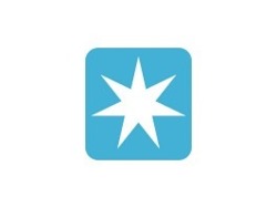 Commercial Manager – Contract Logistics