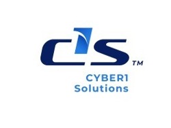 Security Awareness Campaign Coordinator