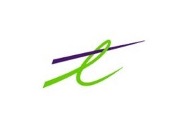 Media Search Analyst - English (Part-time)