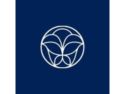 Trade Marketing Manager