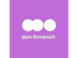 SHIPPING CO-ORDINATOR