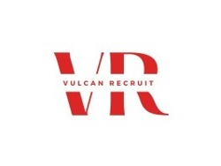 Senior Business Analyst