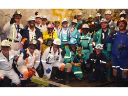 Dishaba mine looking for people 0725236080