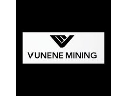 Vunene Mine 0725236080