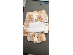 WHERE CAN I BUY COUNTERFEIT MONEY ( whatsapp 447436442801)