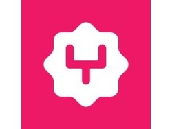 Human Resources Business Partner