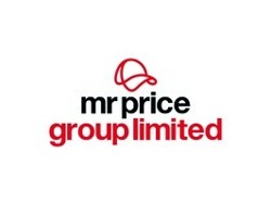 Human Resources Business Partner