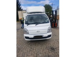 Dsv Global logistics transport