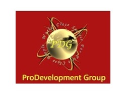 Agile Project Manager - Contract