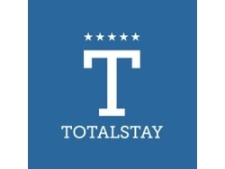 Guest Experience Coordinator