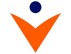 Inbound Customer Care Consultant